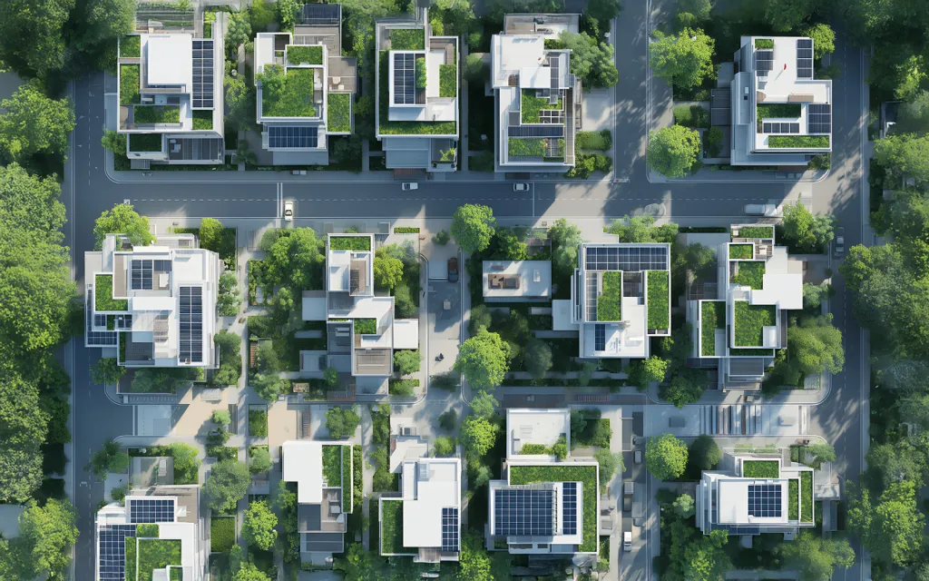 AEDIFIA, vos Géomètres - Experts et Maître d’œuvre pour vos projets dans le Rhône, l'Isère et l'Ain