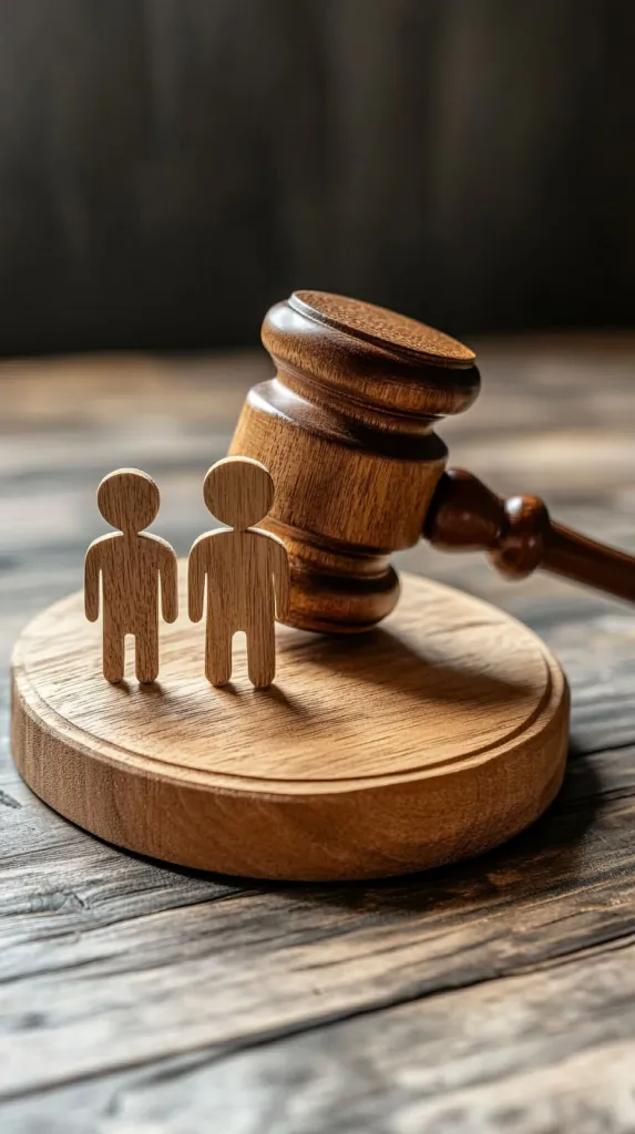 Avocat en droit de la famille et en droit immobilier à Aix-En-Provence ( divorce, séparation, pacs, pension alimentaire, garde d'enfants et garde alternée)