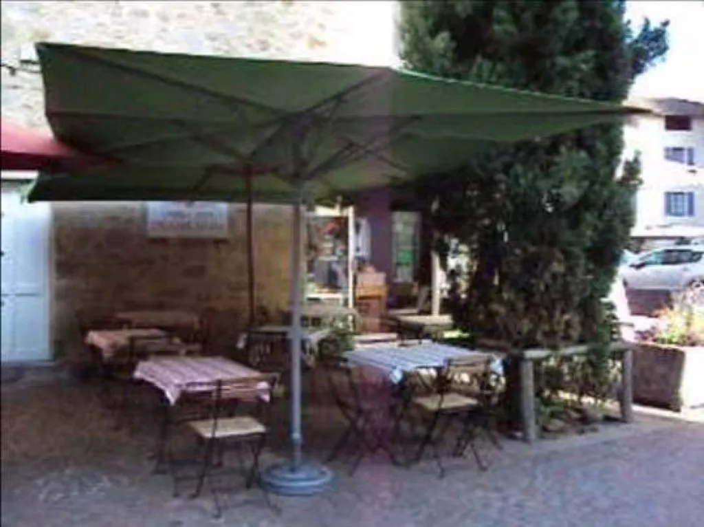 Création de parasol pour particuliers ou professionnels sur Bordeaux