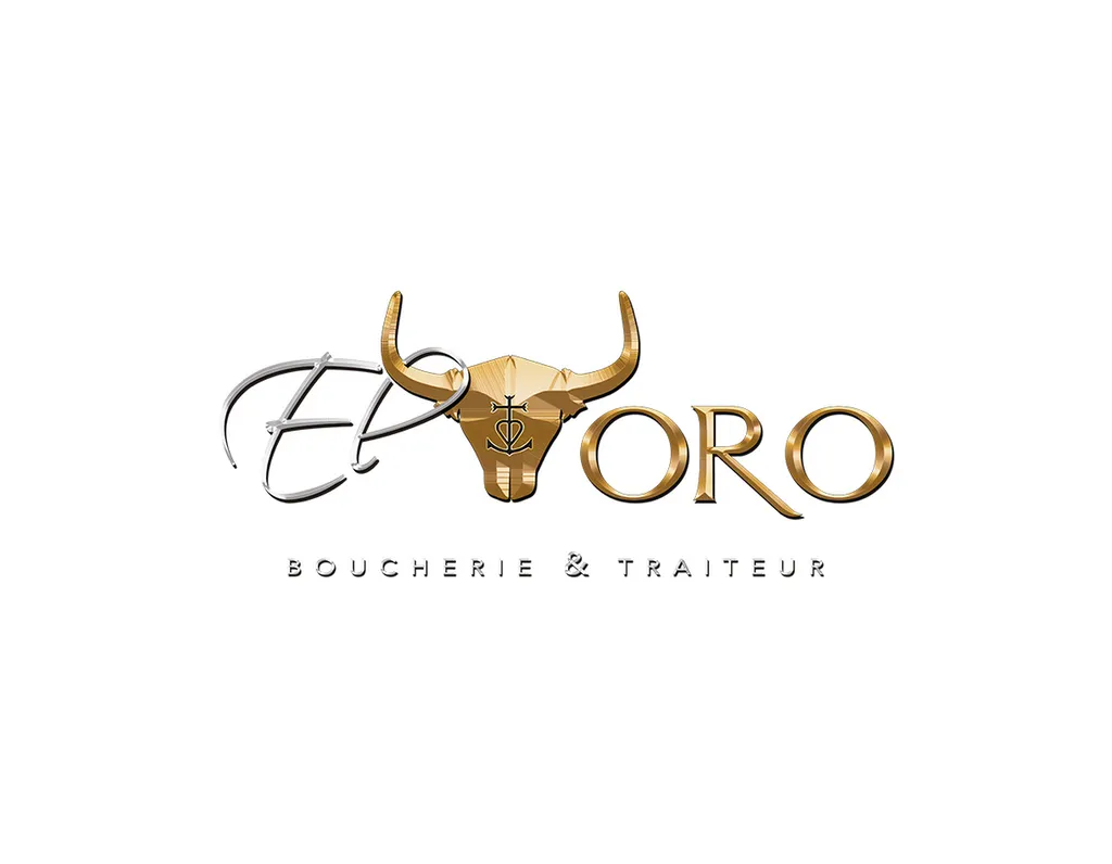 Commander un traiteur à Aigues-Mortes pour repas familiaux et événements privés avec plats maison vers Montpellier, Nîmes et Arles