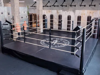 Salle Apollo Lyon 69 - Part Dieu