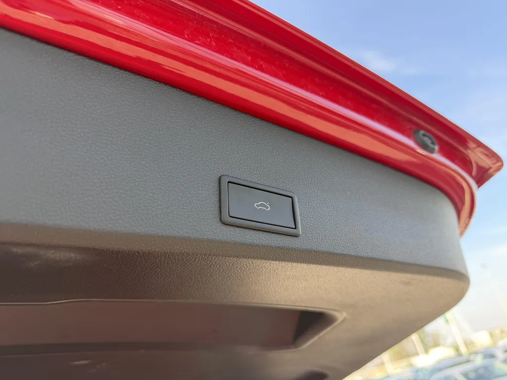 Achat SEAT Ateca d'occasion à proximité du Havre : profitez d'un SUV premium révisé et garanti chez votre concessionnaire Caudebec Automobiles