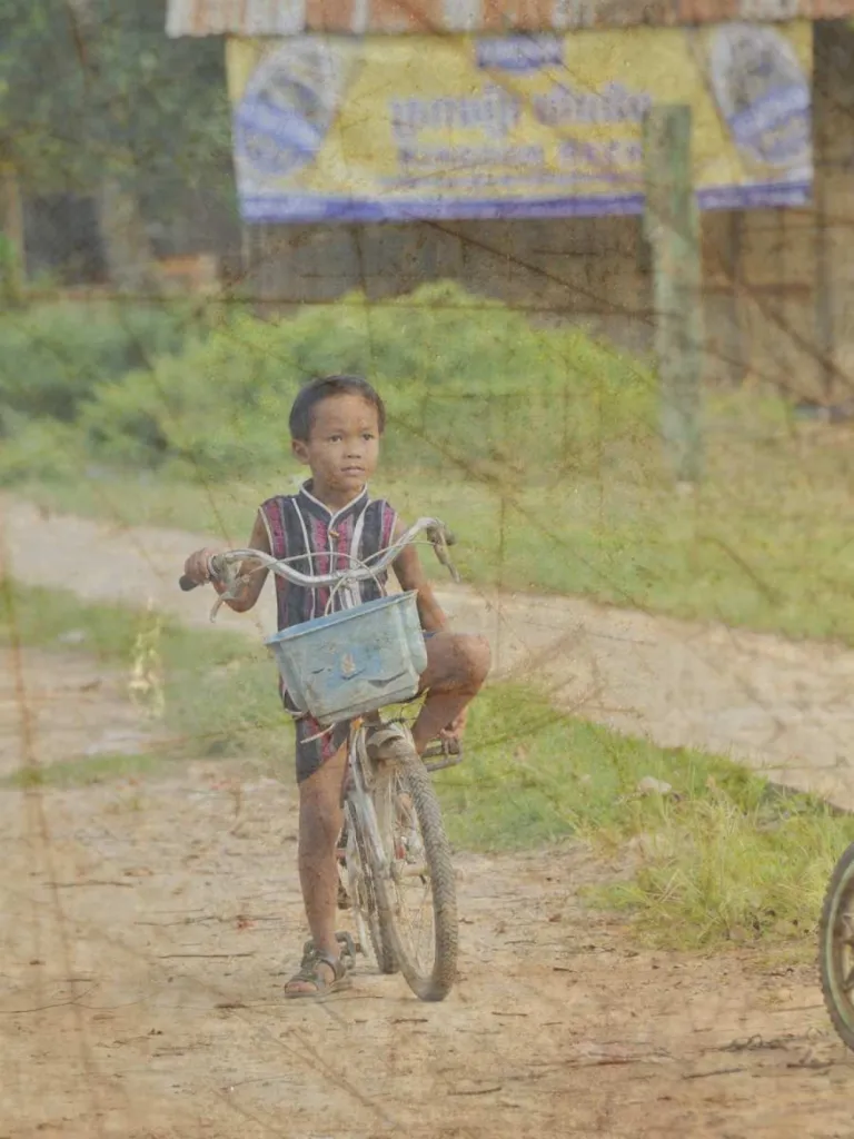 Vente de photographies d’art destination Cambodge  en région Rhône-Alpes Auvergne