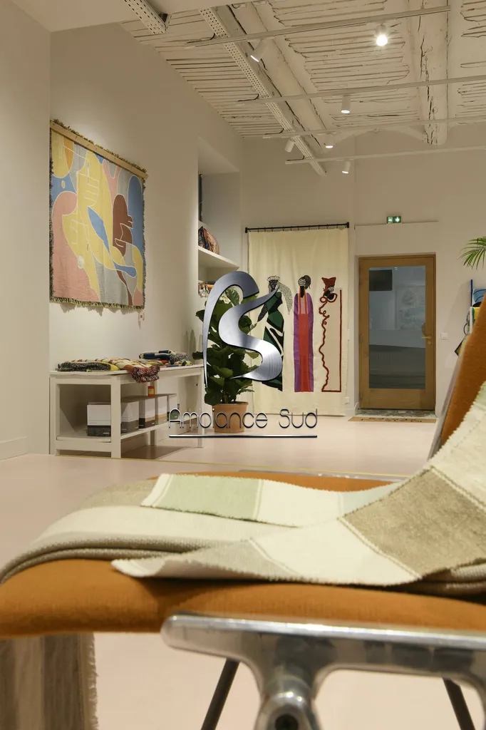 SOL EN BETON CIRE COULE DECORATIF A MARSEILLE 13