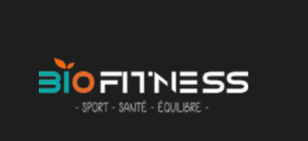 Salle de sport sur Aix en Provence et Marignane