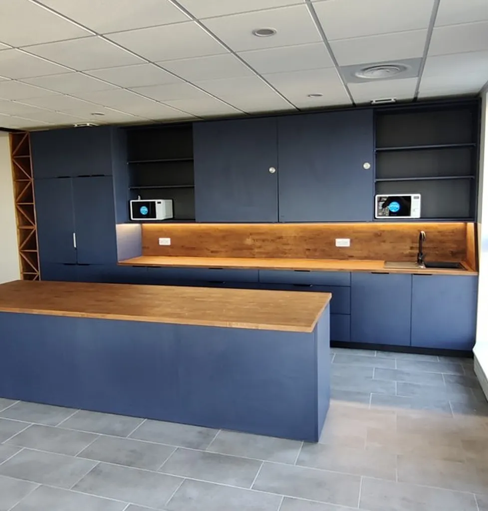 amenagement_interieur