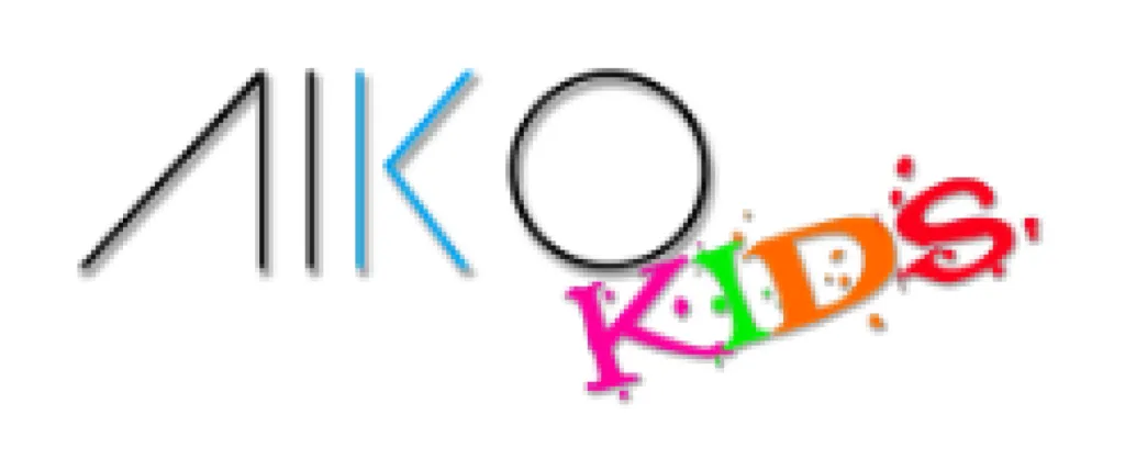 Agence événementielle pour enfants à Aix-en-Provence