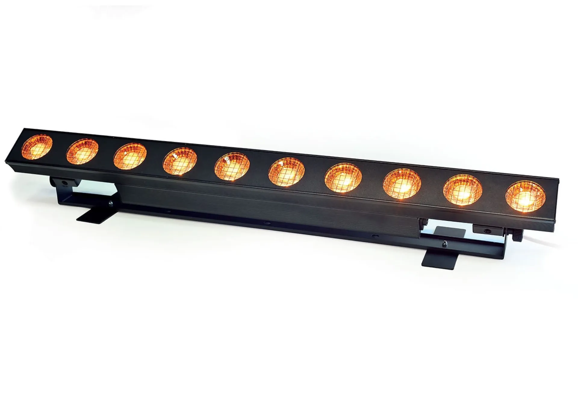 location sunstrip solar Starway à Ramatuelle dans le var