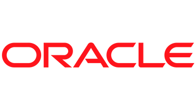Stockage, mise en réseau de données et développement d’applications cloud avec Oracle à Colombes (92)