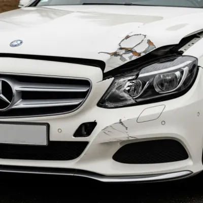 Epaviste Marseille 13016 | 06.20.62.31.33 | Enlèvement d'épave gratuit