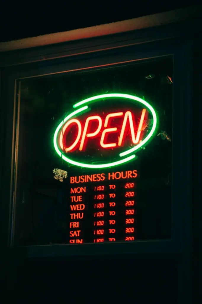 Rendez-vous conseil en création d'entreprise à Aix en Provence 