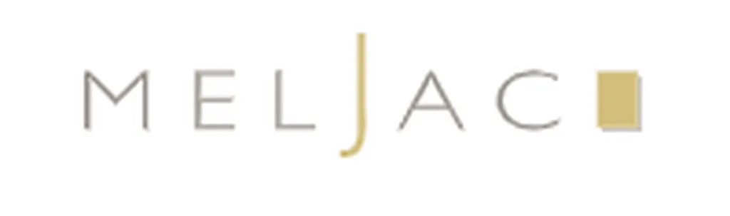 Appareillage électrique de Luxe France Meljac