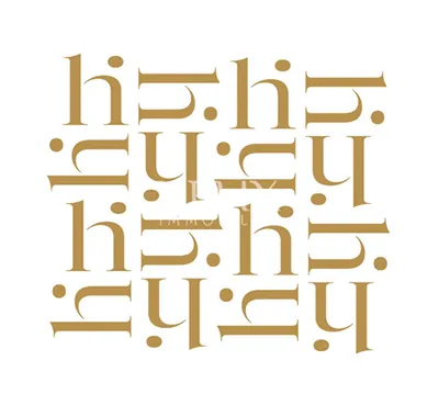 Un ensemble en pleine propriété d'appartement et de maison dans un  hôtel particulier en pierre de taille réhabilité en 2006 avec des éléments architecturaux existants remarquables. 