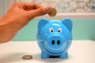 Nettoyage toiture, façade et terrasse : bon rapport qualité/prix et facilité de paiement à Toulouse