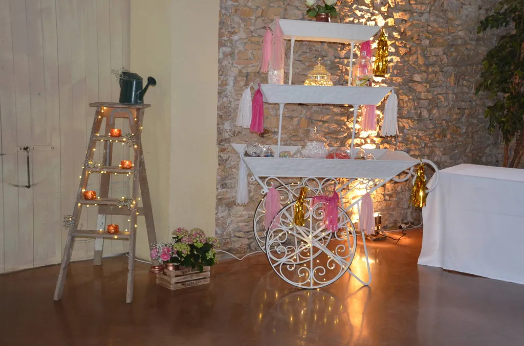 Mariages 2019/2020 à Lyon