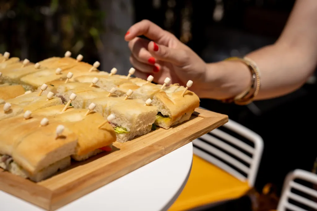 Cannes Yachting Festival 2025 ©Justine Nerini