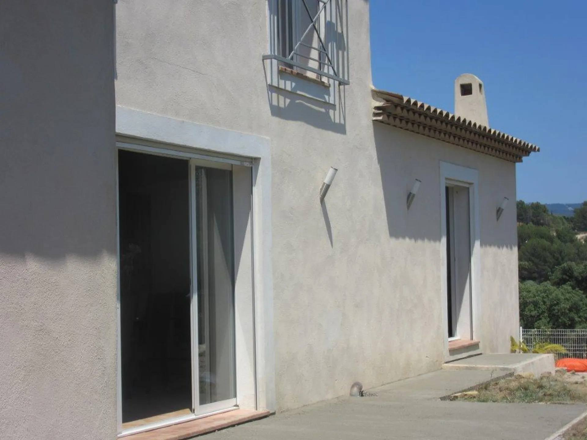 ventes immobilières var