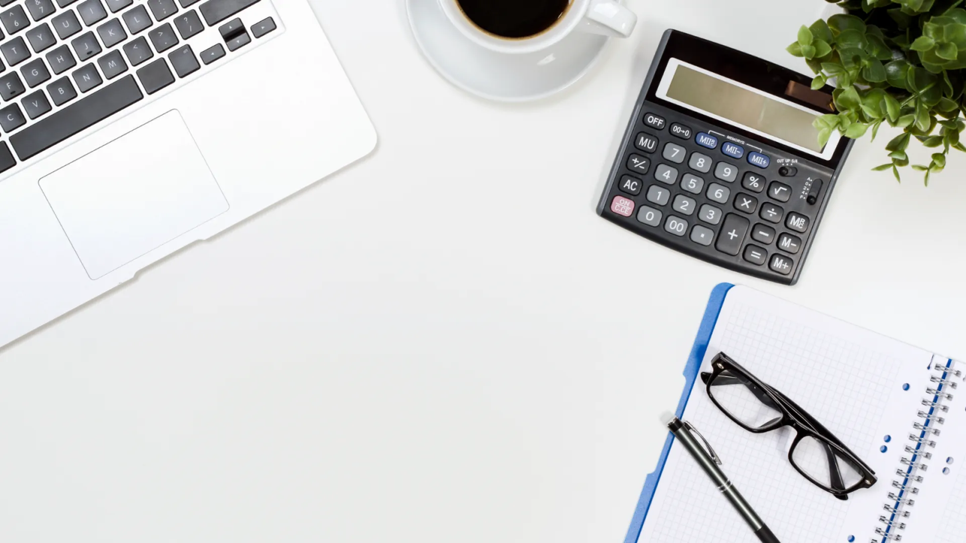 comment trouver le meilleur taux proche mannevillette 76290