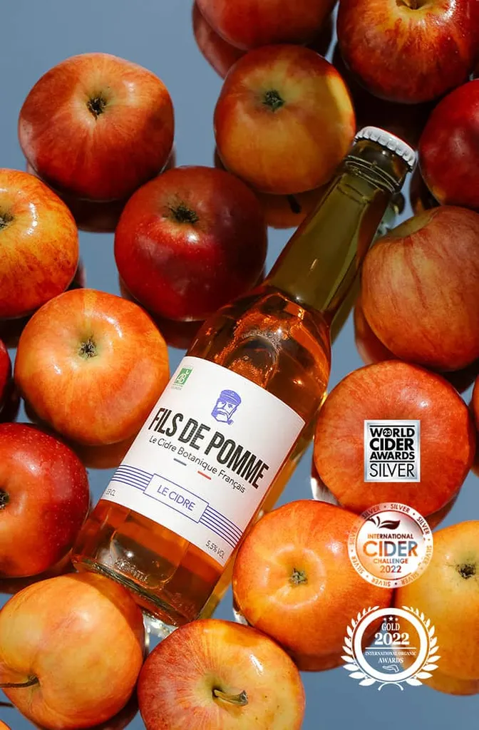 fils-de-pomme-cidre