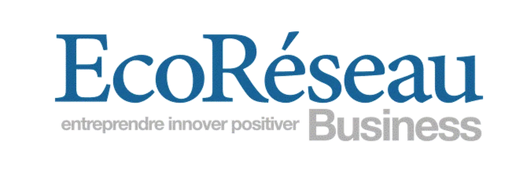 agence-mrc-vue-dans-EcoRéseau-Business