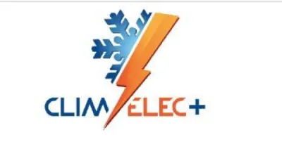 Installation et entretien de système et de climatisation Vidauban 83550 CLIMELEC+