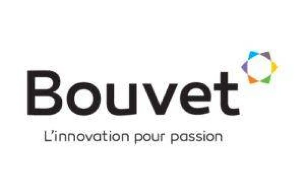 Fabricant de fenêtres sur mesure en France depuis 1921 LA MEMBROLLE SUR LONGUENEE BOUVET