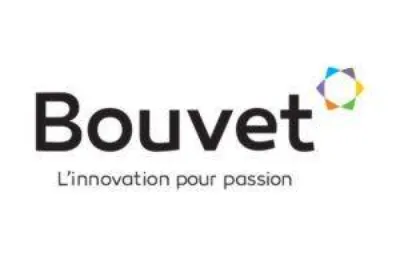 Fabricant de fenêtres sur mesure en France depuis 1921 LA MEMBROLLE SUR LONGUENEE BOUVET