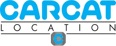 Carcat Location 133 Chemin de Beauversant, 69230 Saint-Genis-Laval