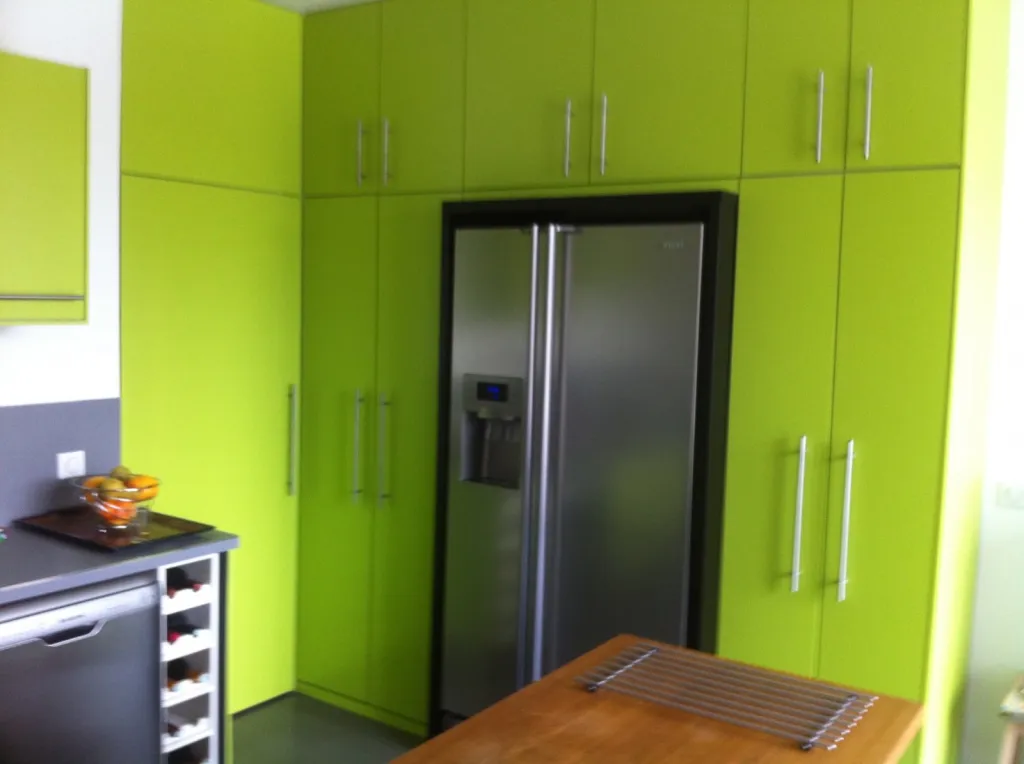 cuisine sur mesure a merignac