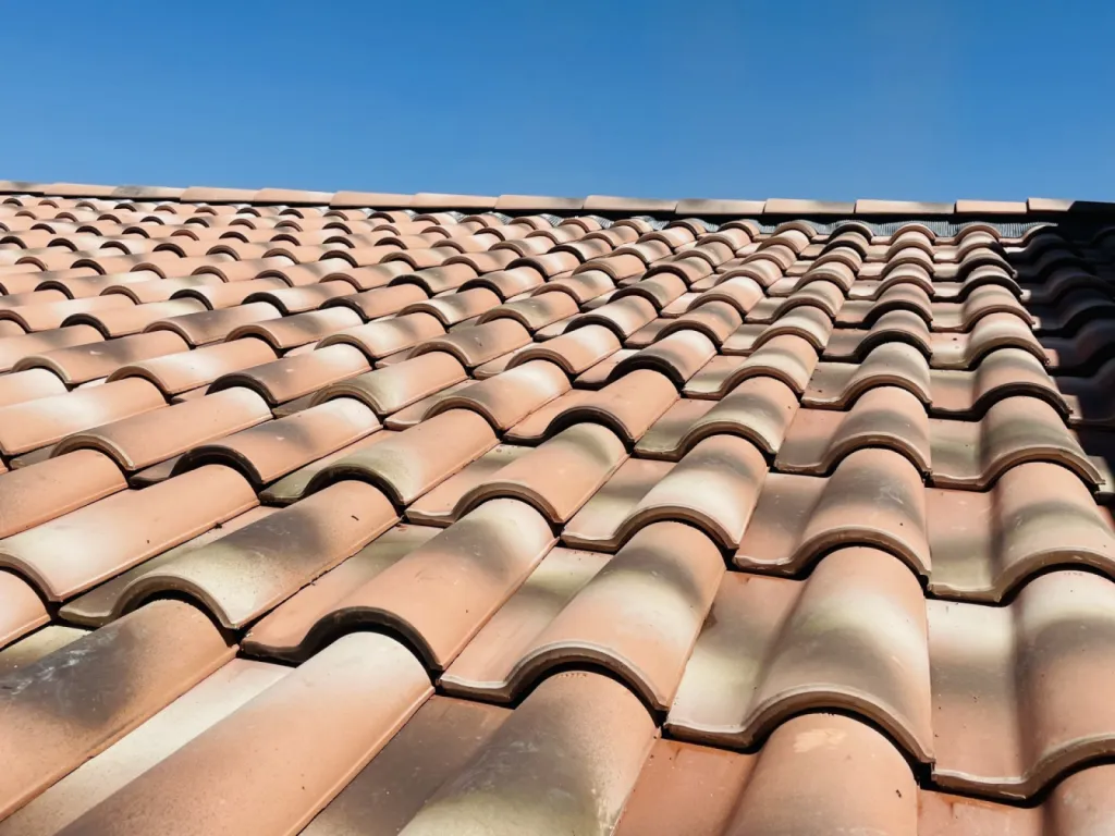 couvreur pour changement de toiture Saint-Chamas 13250