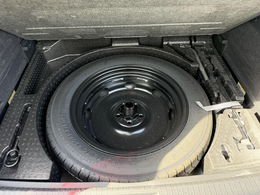 Achat Voiture Occasion proche Lillebonne : Volkswagen Tiguan 2.0 TDI 150ch DSG7 Life Récent Garanti à La Frénaye