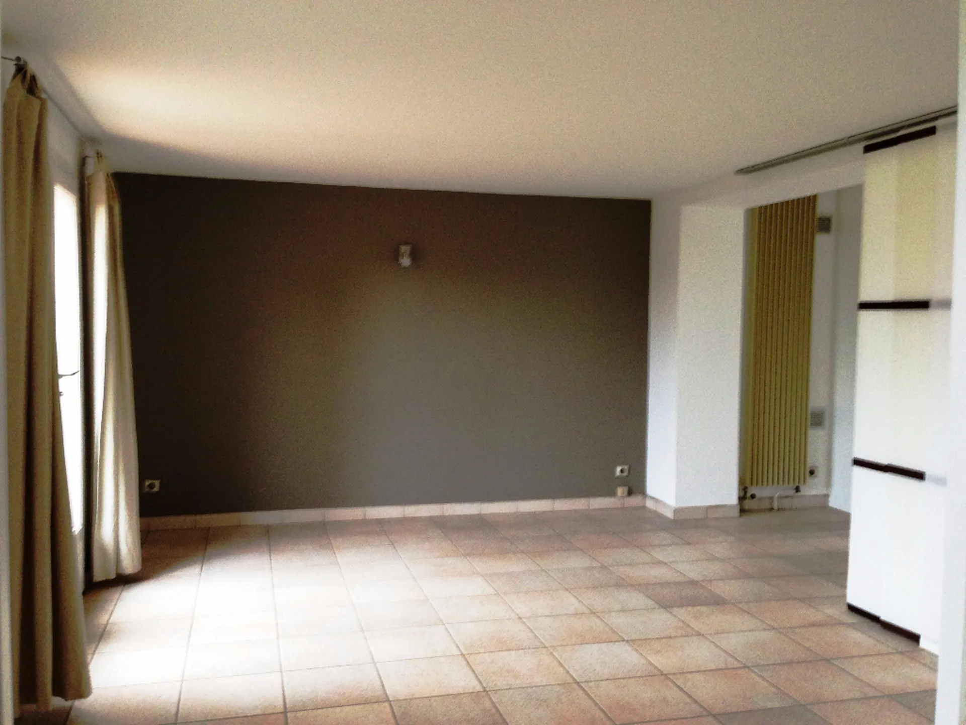 Demeure de charme à proximité de Saint Germain en Laye