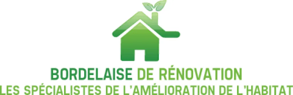 BORDELAISE DE RENOVATION RIVE DROITE