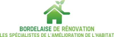 BORDELAISE DE RENOVATION RIVE DROITE