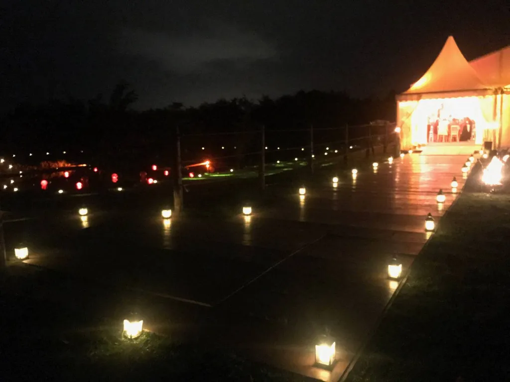 location de lanternes a rouen 76