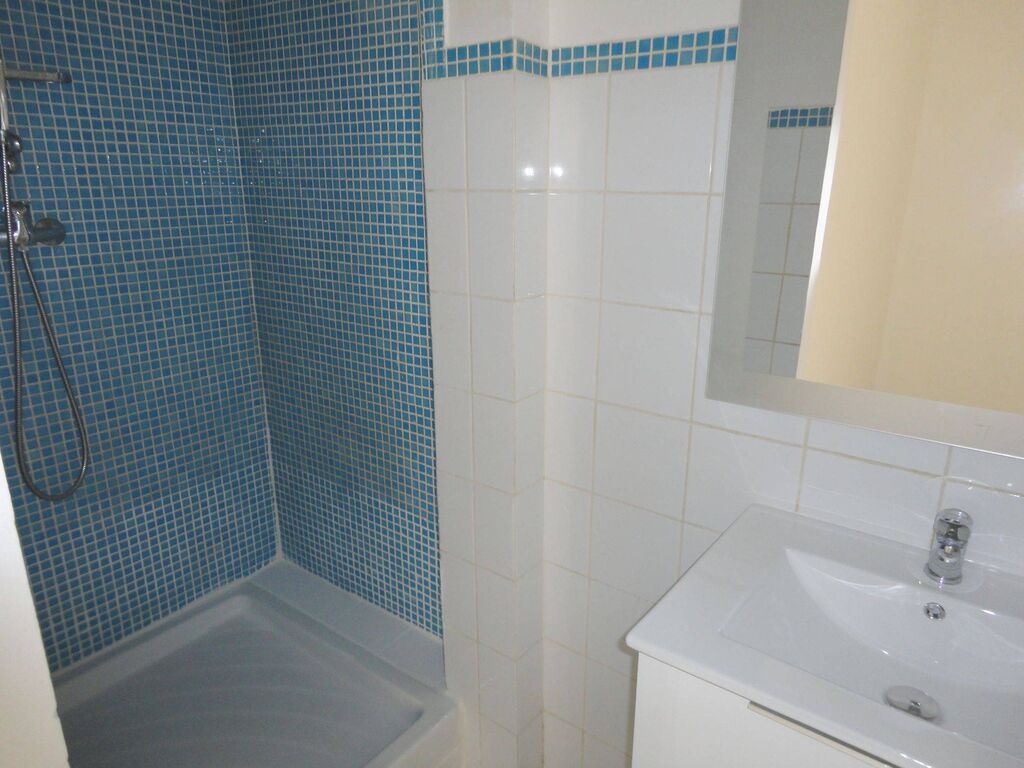 la bédoule a vendre