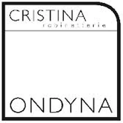Cristina ONDYNA France Fabricant de robinetterie