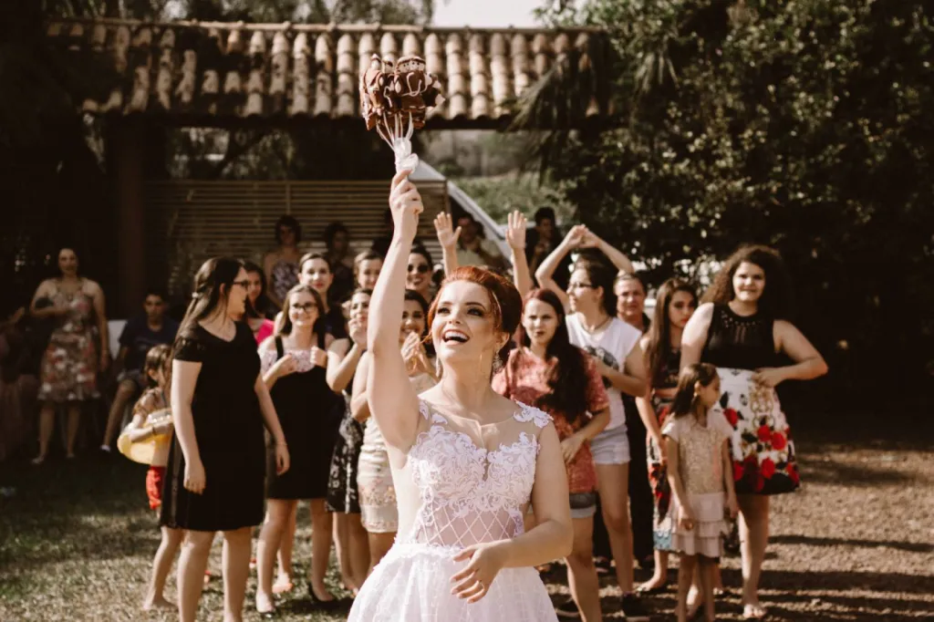 Notre agence My Event’ by Jenny vous présente deux de ces prestations phare de Wedding Planner : l’Organisation de A à Z et la Destination Wedding à Bordeaux en Gironde !