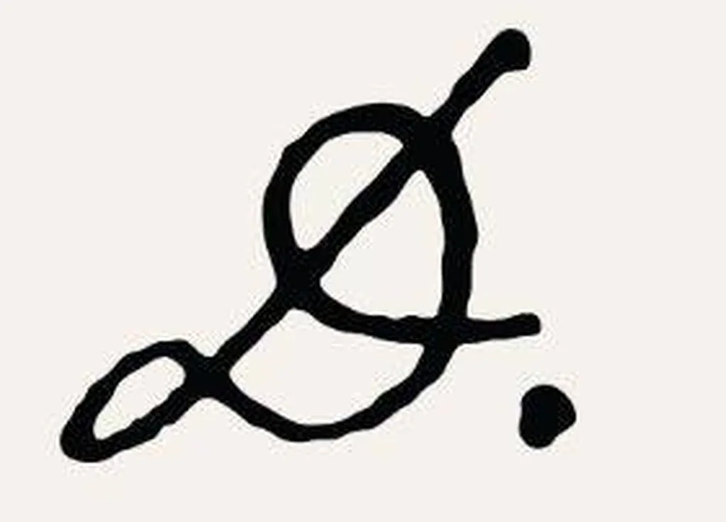 Revendeur So-Inox Aix en Provence Delforge