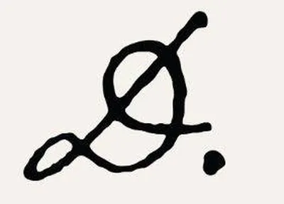 Revendeur So-Inox Aix en Provence Delforge