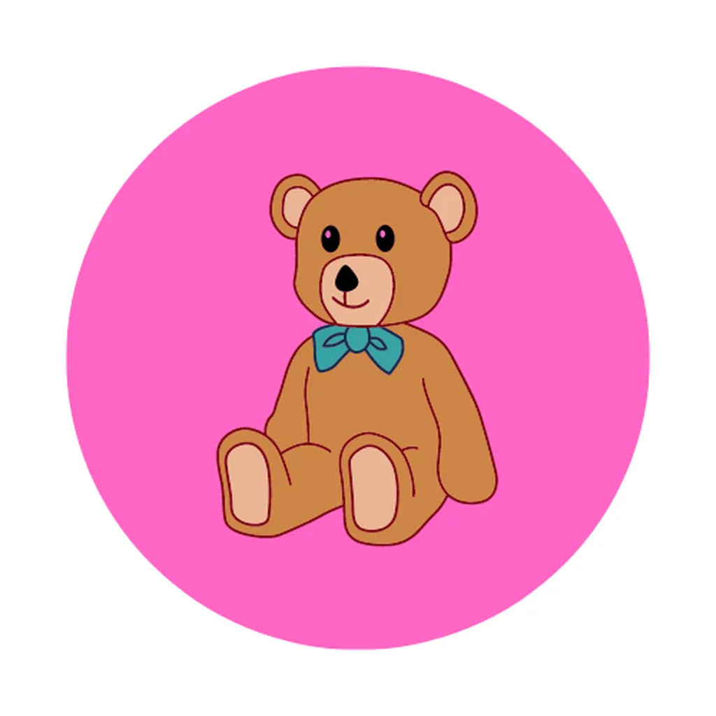 Garde d'enfant en dépannage - Gironde / FASTT SOS Garde d’enfant