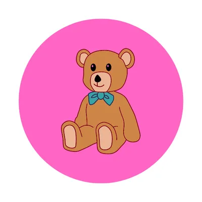 Garde d'enfant en dépannage - Gironde / FASTT SOS Garde d’enfant