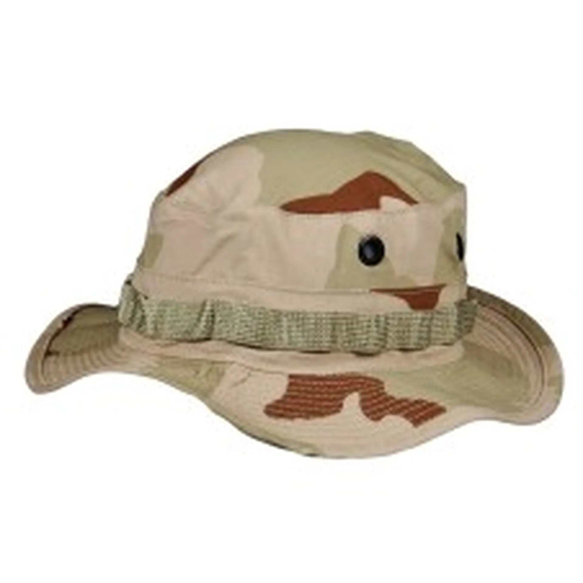 Couvre-chefs militaires historiques authentiques fidèles modèles réglementaires pour reconstitution Paris Île-de-France