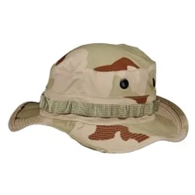 Couvre-chefs militaires historiques authentiques fidèles modèles réglementaires pour reconstitution Paris Île-de-France