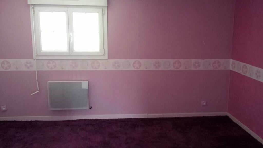 Maison située a proximité des commerces calvados 14