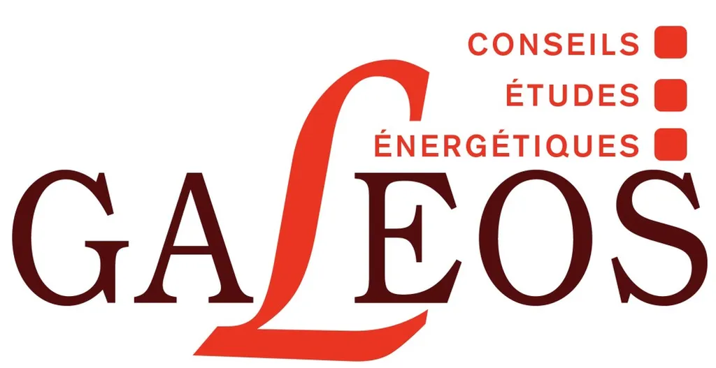 Génie climatique Oberschaeffolsheim dans le Bas-Rhin Galeos