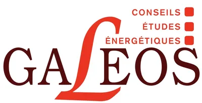 Génie climatique Oberschaeffolsheim dans le Bas-Rhin Galeos