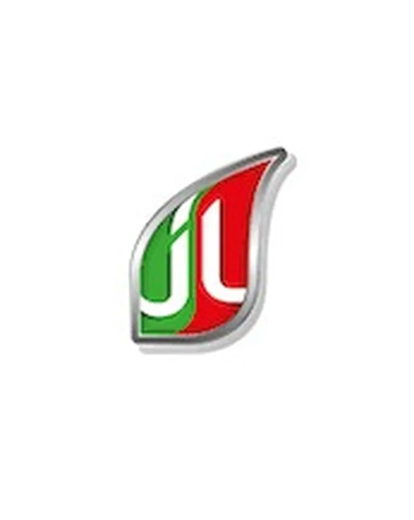 Matériels espaces verts, outillage jardin et pièces motoculture Saint priest Jardin Loisirs - Motéris