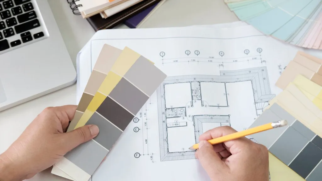 Vous êtes un professionnel ?