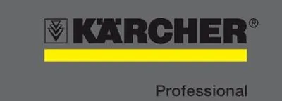 Outillages professionnels Vaugneray Karcher pro